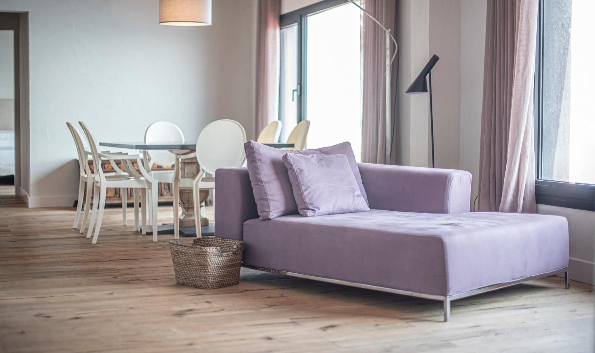 Bypillow Cap Sa Sal (Adults Only) Begur Eksteriør billede