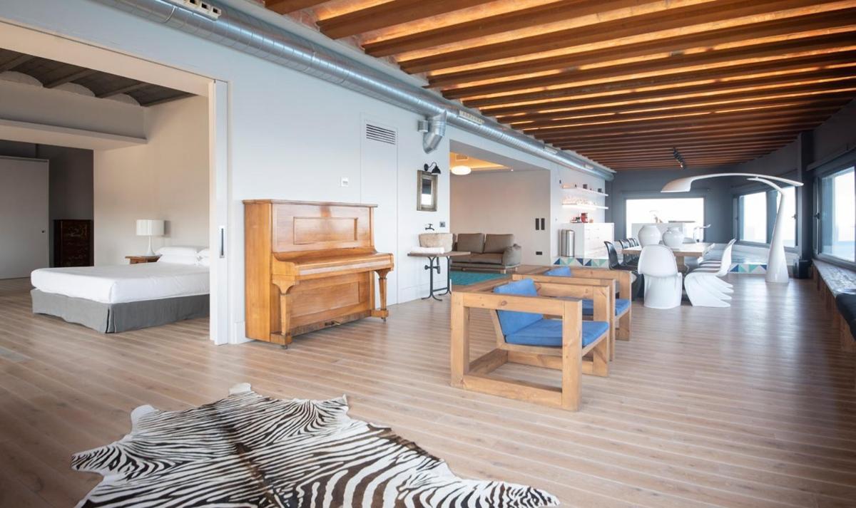 Bypillow Cap Sa Sal (Adults Only) Begur Eksteriør billede